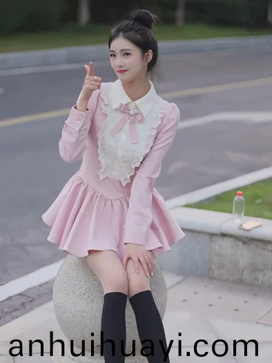 久久国产水蜜桃久久网站